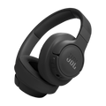 JBL On Ear Headphone Tune 770NC Wireless