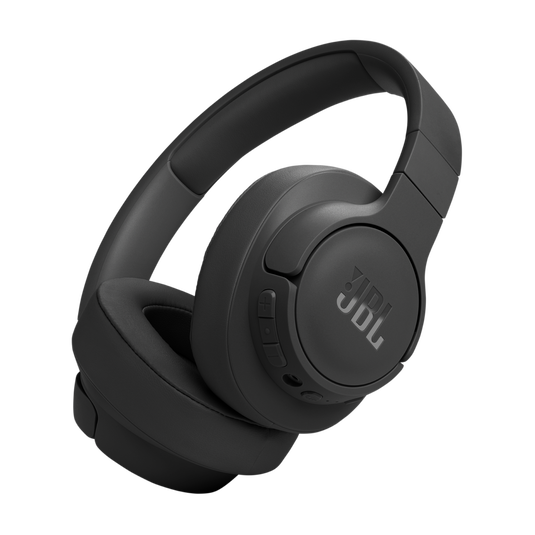 JBL On Ear Headphone Tune 770NC Wireless