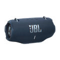 JBLXTREME4 JBL Xtreme IV Portable Bluetooth Speaker Black