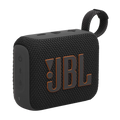GO4 JBL Portable Bluetooth Speakers