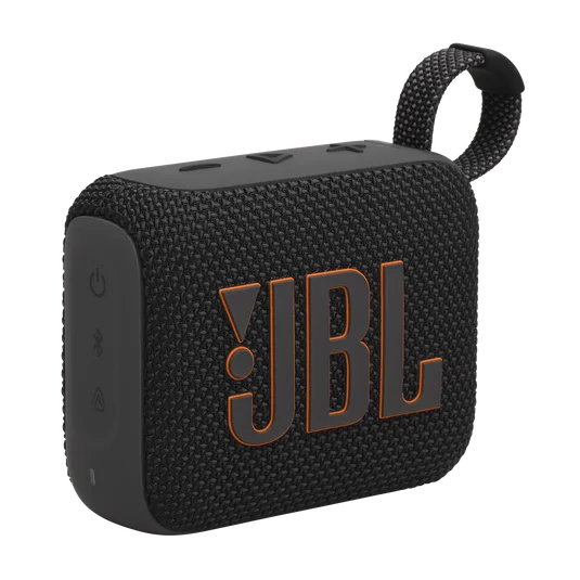 GO4 JBL Portable Bluetooth Speakers