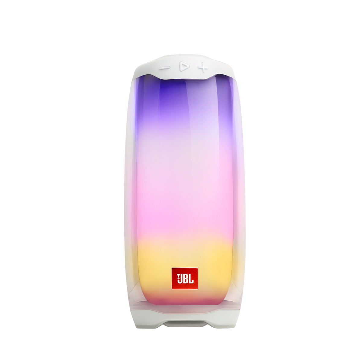 JBL Pulse 4 Portable Bluetooth Speaker
