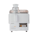 JEP00 Kenwood Juicer Blender 400WH 4in1 500W