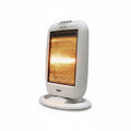 JPN92 Sogo Halogen Rod Heater 1200W White