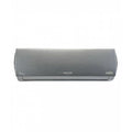KEE-1843S Kenwood Inverter Split AC (Heat & Cool) Eco Plus