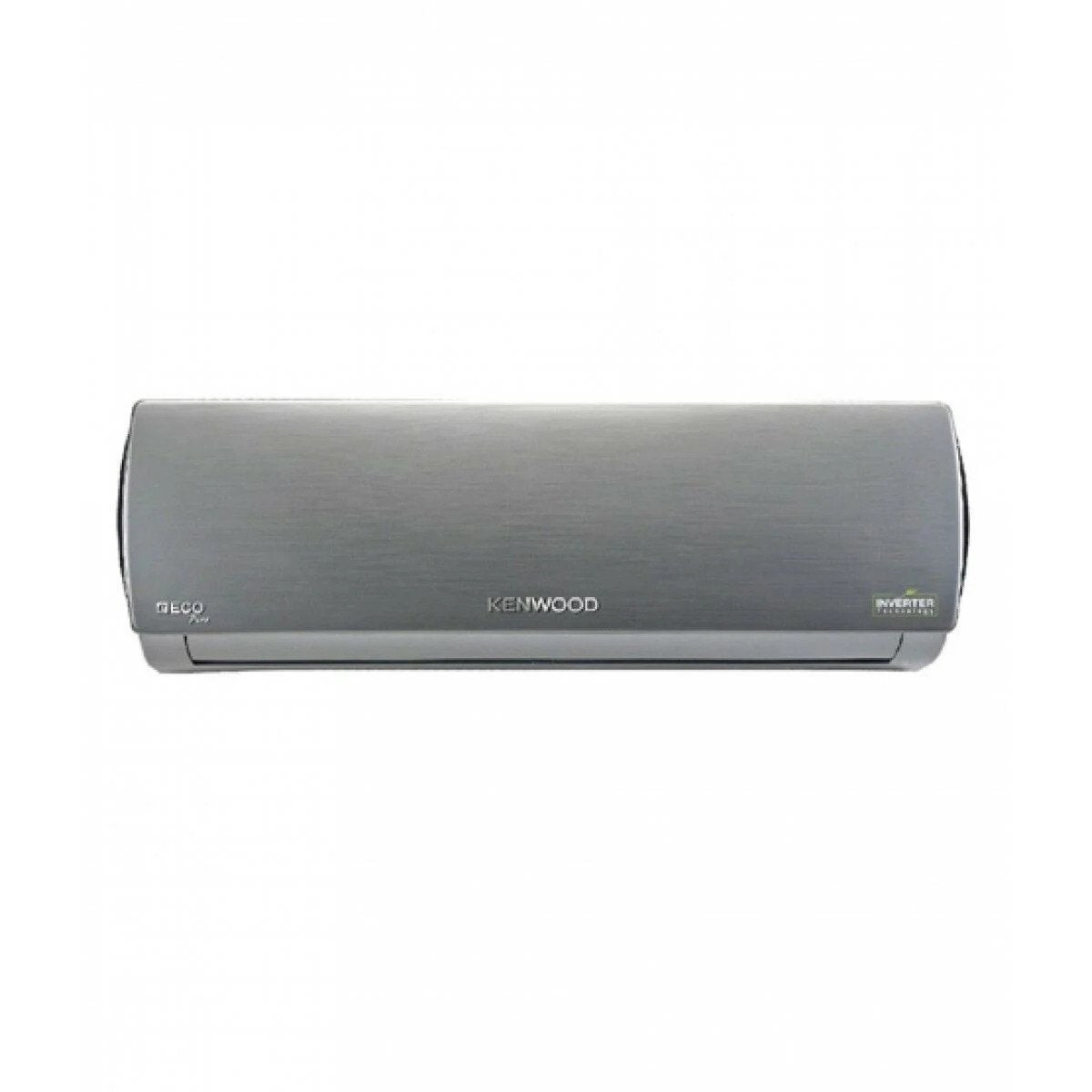 KEE-1843S Kenwood Inverter Split AC (Heat & Cool) Eco Plus
