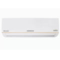 KES-1853 Kenwood Invertor Split AC Heat & Cool 1.5Ton E-Comfort 75% Saving