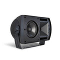 CA-650T Klipsch All Weather Speaker Black