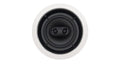 CS-650RSM Klipsch Ceiling Speaker 6.5inch Driver