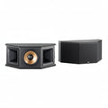 RS-7 Klipsch Surround Speaker Black