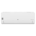 LG 1.0 Ton Dual T3 Inverter Split Air Conditioner S4NWABJAF31 Wifi