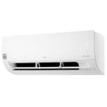 LG 1.5 Ton Dual T3 Inverter Split Air Conditioner S4NWAHKL31 Wifi