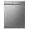 LG 14 Places Dishwasher Inverter ThinQ DFC435FP