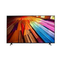 98UT90006LA LG UHD UT90 4K Smart TV 98 Inches