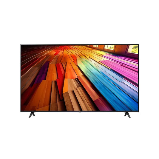 65UT80006LB LG UHD 4K TV 65 Inches