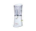 LM090162 Moulinex Slushie Maker