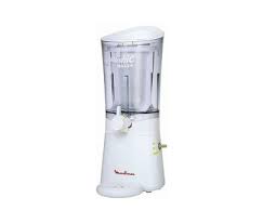 LM090162 Moulinex Slushie Maker