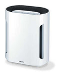 LR210 Beurer Air Purifier 3-in-1 Hepa Layer Filter System