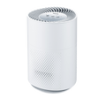 LR220 Beurer Air Purifier Hepa Filter Timer (60W)