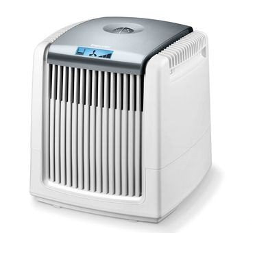 LW220 Beurer Air Washer / Humidifier upto 36m2