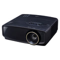 LX-NZ3BG JVC 4K UHD Laser Projector 3000 Lumens Black