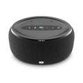 Link 300 JBL Wifi Portable Speaker JBLLINK300BLKAU