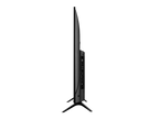 L40S6500 TCL Android FHD Smart LED TV 40 Inch Black