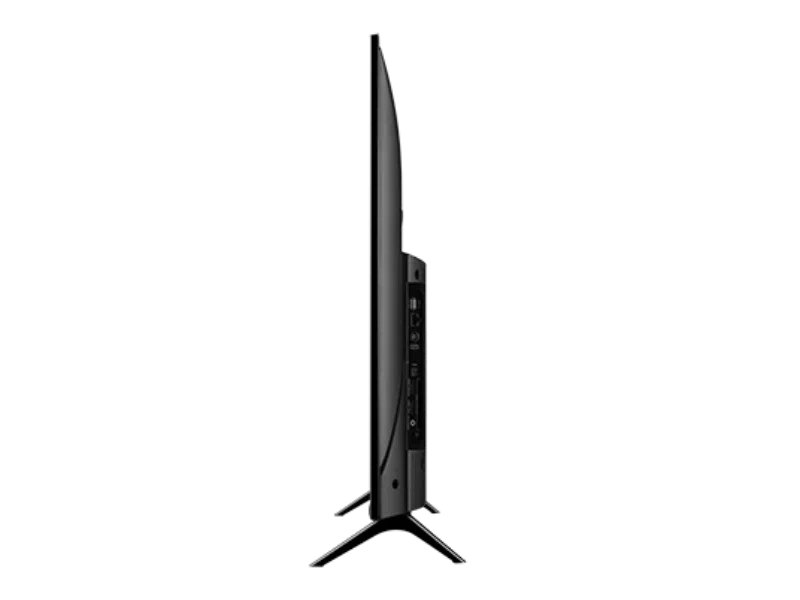 L40S6500 TCL Android FHD Smart LED TV 40 Inch Black