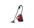 MC-CG520 Panasonic Vacuum Cleaner (Dust Bag 4Ltr)