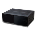 MCA-225 Anthem Amplifier Gen2 Power Amplifier