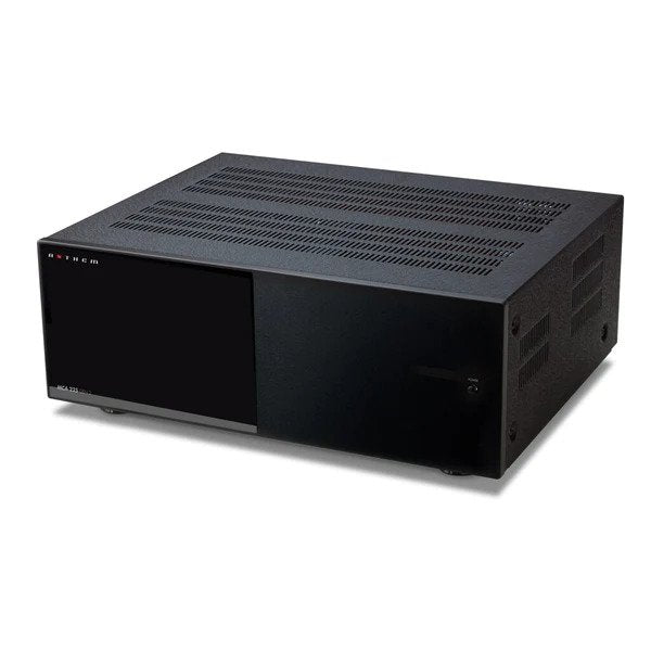 MCA-225 Anthem Amplifier Gen2 Power Amplifier