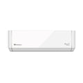 MEGA T+ 30 Dawlance Inverter Split AC Heat &Cool 1.5ton