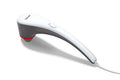 MG55 Beurer Tapping Body Massager 20W