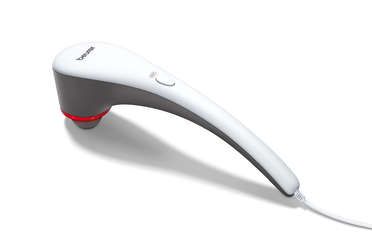MG55 Beurer Tapping Body Massager 20W