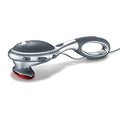 MG70 Beurer Body Hand Massager (22W infrared)