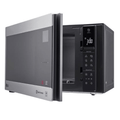 MS4295CIS LG Microwave Oven 42Ltr Silver Neo Chef Inverter Microwave