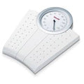 MS50 Beurer Bathroom Scale Mechanical 135KG