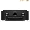 SR6015 Marantz 9.2-Channel Network 8K A/V Receiver with HEOS