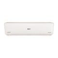 Mega18G Orient Inverter AC Split Heat & Cool Mighty Series Wifi  1.5Ton Pearl