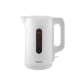 NC-K101 Panasonic Electric Kettle 1.7Ltr White