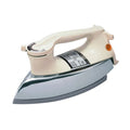 PANASONIC DRY IRON NI-22AWT