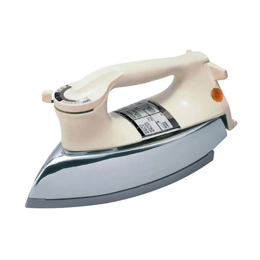 PANASONIC DRY IRON NI-22AWT