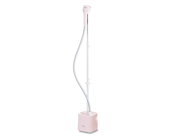 NI-GSE040PTH Panasonic Garments Dress Steamer Iron (2Ltr 1600W)