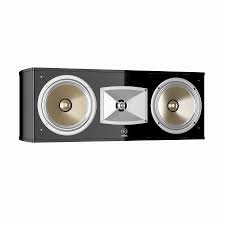 NS-C444 Yamaha Center Speaker