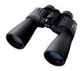 Nikon 10x50 Action Binocular