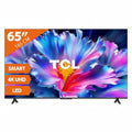 65P6L TCL Android Smart 4K HDR LED TV 65inch