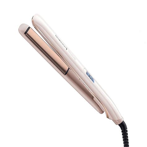 S9100 ریمنگٹن PROluxe ہیئر اسٹریٹنر