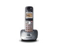 KX-TG3551 Panasonic Cordless Phone