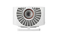 PF1500G LG Full HD LED Minibeam Pro Projector Lumens