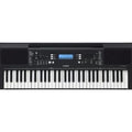 PSR-E383 Yamaha Portable Keyboard